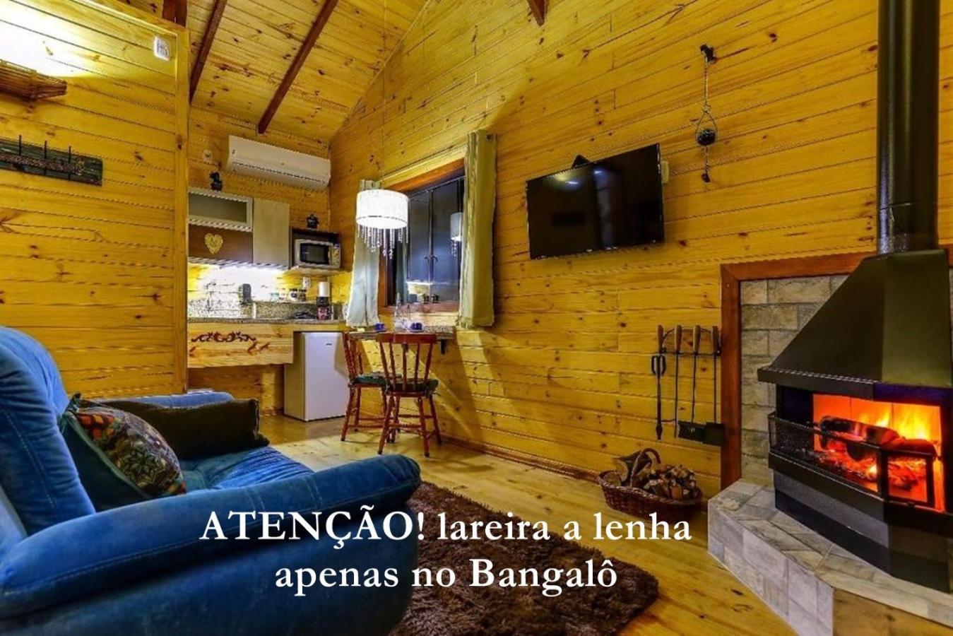 Chalé Temático em Pipa de Vinho - Parada da Pipa Chalés Canela Exterior foto